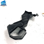 2007-2014 Front Outlet Duct A/C And Heater Mopar OEM