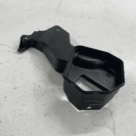 2007-2014 Front Outlet Duct A/C And Heater Mopar OEM