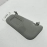 2018-2024 Toyota Camry SE Sun Visor Sunvisor Gray Front Left Driver Side OEM
