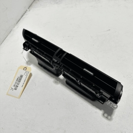 2018-2019-2020 TOYOTA CAMRY SE DASH DASHBOARD CENTER OUTER AIR VENT GRILLE OEM