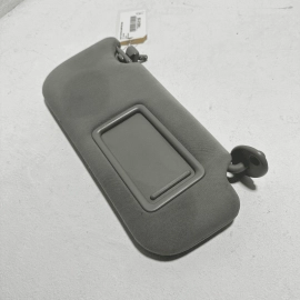2018-2024 Toyota Camry SE Sun Visor Sunvisor Front Right Passenger Side OEM