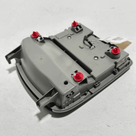 2018-2019-2020 TOYOTA CAMRY SE INTERIOR ROOF OVERHEAD CONSOLE FRONT UPPER OEM