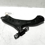 Front Right Side Suspension Lower Control Arm Toyota Camry 2018-2024 OEM