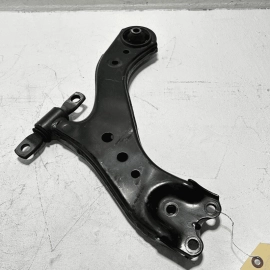Front Right Side Suspension Lower Control Arm Toyota Camry 2018-2024 OEM