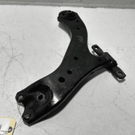 Front Right Side Suspension Lower Control Arm Toyota Camry 2018-2024 OEM