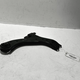 Front Right Side Suspension Lower Control Arm Toyota Camry 2018-2024 OEM