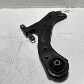 Front Right Side Suspension Lower Control Arm Toyota Camry 2018-2024 OEM