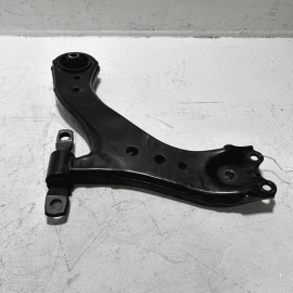 Front Right Side Suspension Lower Control Arm Toyota Camry 2018-2024 OEM