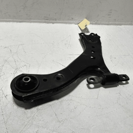 Front Right Side Suspension Lower Control Arm Toyota Camry 2018-2024 OEM