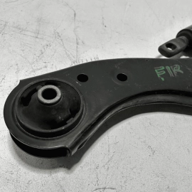 Front Right Side Suspension Lower Control Arm Toyota Camry 2018-2024 OEM