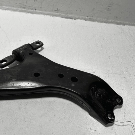 Front Right Side Suspension Lower Control Arm Toyota Camry 2018-2024 OEM