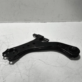 Front Right Side Suspension Lower Control Arm Toyota Camry 2018-2024 OEM