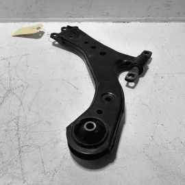 Front Right Side Suspension Lower Control Arm Toyota Camry 2018-2024 OEM
