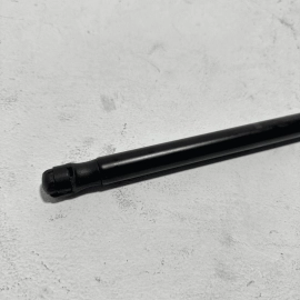 2018-2020 TOYOTA CAMRY SE HOOD SHOCK STRUT LIFT CYLINDER RIGHT SIDE OEM