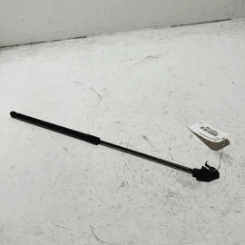 2018-2020 TOYOTA CAMRY SE HOOD SHOCK STRUT LIFT CYLINDER RIGHT SIDE OEM