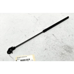 2018-2020 TOYOTA CAMRY SE HOOD SHOCK STRUT LIFT CYLINDER RIGHT SIDE OEM