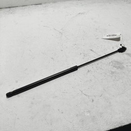 2018-2020 TOYOTA CAMRY SE HOOD SHOCK STRUT LIFT CYLINDER RIGHT SIDE OEM