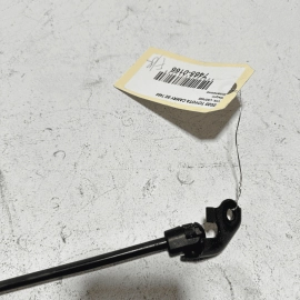 2018-2020 TOYOTA CAMRY SE HOOD SHOCK STRUT LIFT CYLINDER RIGHT SIDE OEM
