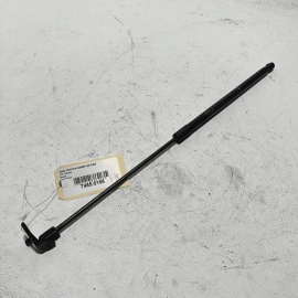 2018-2020 TOYOTA CAMRY SE HOOD SHOCK STRUT LIFT CYLINDER RIGHT SIDE OEM