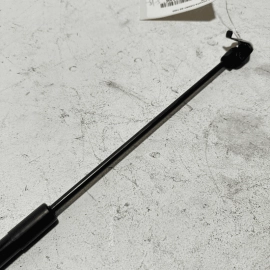2018-2020 TOYOTA CAMRY SE HOOD SHOCK STRUT LIFT CYLINDER RIGHT SIDE OEM