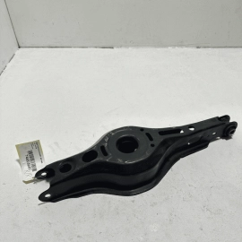 Rear Right Passenger Side Rearward Lower Control 2.5L Toyota Camry 2020-2024 OEM