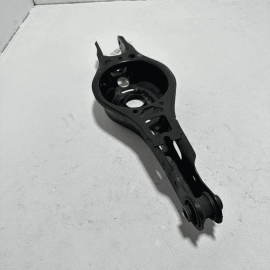 Rear Right Passenger Side Rearward Lower Control 2.5L Toyota Camry 2020-2024 OEM