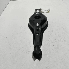 Rear Right Passenger Side Rearward Lower Control 2.5L Toyota Camry 2020-2024 OEM