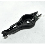 Rear Right Passenger Side Rearward Lower Control 2.5L Toyota Camry 2020-2024 OEM