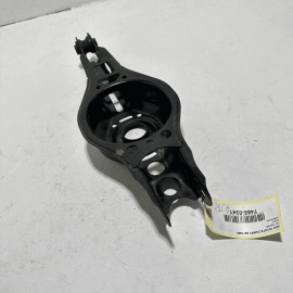 Rear Right Passenger Side Rearward Lower Control 2.5L Toyota Camry 2020-2024 OEM