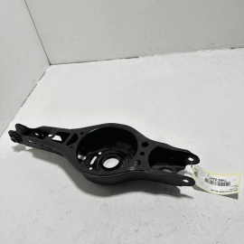 Rear Right Passenger Side Rearward Lower Control 2.5L Toyota Camry 2020-2024 OEM