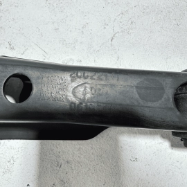 Rear Right Passenger Side Rearward Lower Control 2.5L Toyota Camry 2020-2024 OEM