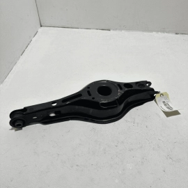 Rear Right Passenger Side Rearward Lower Control 2.5L Toyota Camry 2020-2024 OEM