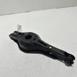 Rear Right Passenger Side Rearward Lower Control 2.5L Toyota Camry 2020-2024 OEM