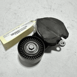 Accessory Drive Belt Tensioner Assembly W/ Insulator 2.5L Toyota Camry 18-24 OEM