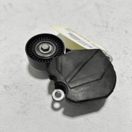 Accessory Drive Belt Tensioner Assembly W/ Insulator 2.5L Toyota Camry 18-24 OEM