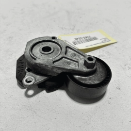 Accessory Drive Belt Tensioner Assembly W/ Insulator 2.5L Toyota Camry 18-24 OEM