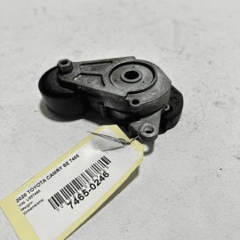 Accessory Drive Belt Tensioner Assembly W/ Insulator 2.5L Toyota Camry 18-24 OEM