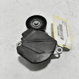 Accessory Drive Belt Tensioner Assembly W/ Insulator 2.5L Toyota Camry 18-24 OEM