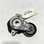 Accessory Drive Belt Tensioner Assembly W/ Insulator 2.5L Toyota Camry 18-24 OEM