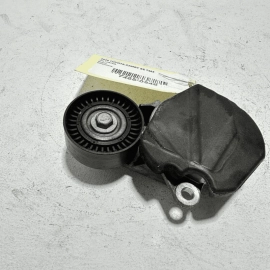Accessory Drive Belt Tensioner Assembly W/ Insulator 2.5L Toyota Camry 18-24 OEM