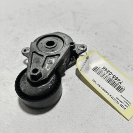 Accessory Drive Belt Tensioner Assembly W/ Insulator 2.5L Toyota Camry 18-24 OEM
