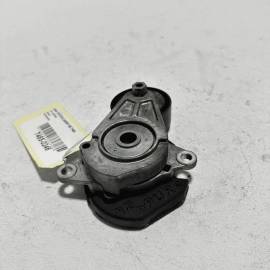 Accessory Drive Belt Tensioner Assembly W/ Insulator 2.5L Toyota Camry 18-24 OEM