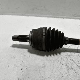 2021-2023 ACURA TLX 2.0L Front Left Driver Side Axle Shaft OEM