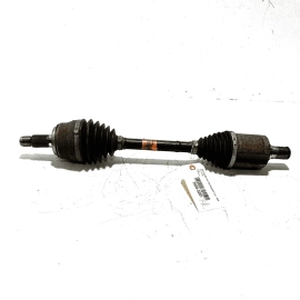 2021-2023 ACURA TLX 2.0L Front Left Driver Side Axle Shaft OEM