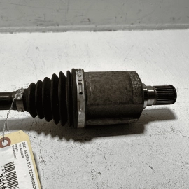 2021-2023 ACURA TLX 2.0L Front Left Driver Side Axle Shaft OEM