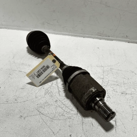 2021-2023 ACURA TLX 2.0L Front Left Driver Side Axle Shaft OEM