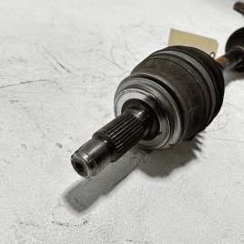 2021-2023 ACURA TLX 2.0L Front Left Driver Side Axle Shaft OEM