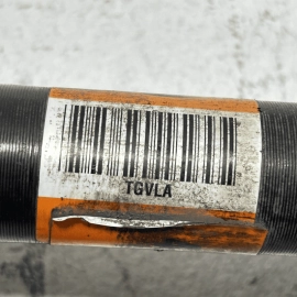 2021-2023 ACURA TLX 2.0L Front Left Driver Side Axle Shaft OEM