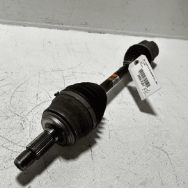 2021-2023 ACURA TLX 2.0L Front Left Driver Side Axle Shaft OEM