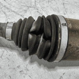 2021-2023 ACURA TLX 2.0L Front Right Passenger Side Axle Shaft OEM
